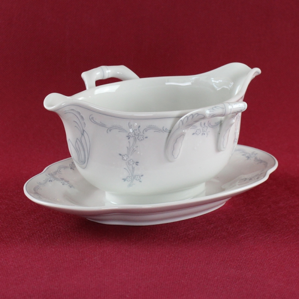 Sauciere Kaiser Dubarry Midinette