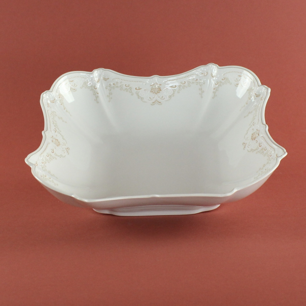 Tirschenreuth baronesse Angelique