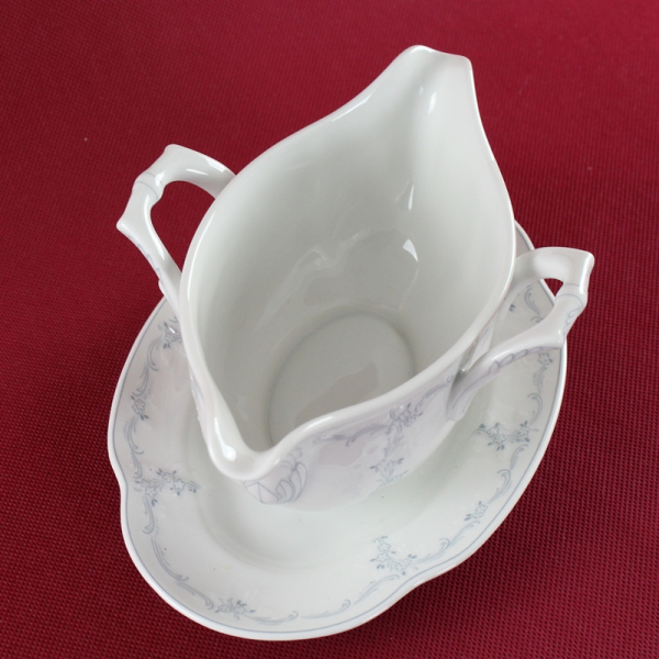 Sauciere Kaiser Dubarry Midinette