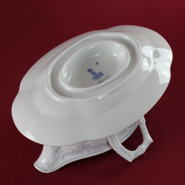 Sauciere Kaiser Dubarry Midinette