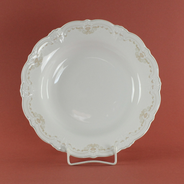 tirschenreuth baronesse veronique