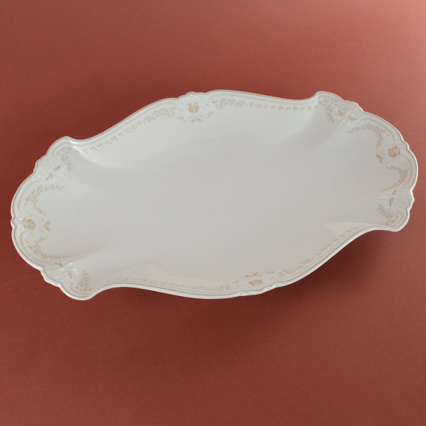 tirschenreuth baronesse veronique