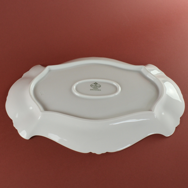 tirschenreuth baronesse veronique