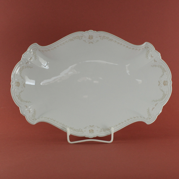 tirschenreuth baronesse veronique