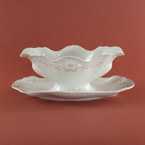 tirschenreuth baronesse angelique