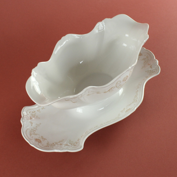 tirschenreuth baronesse angelique