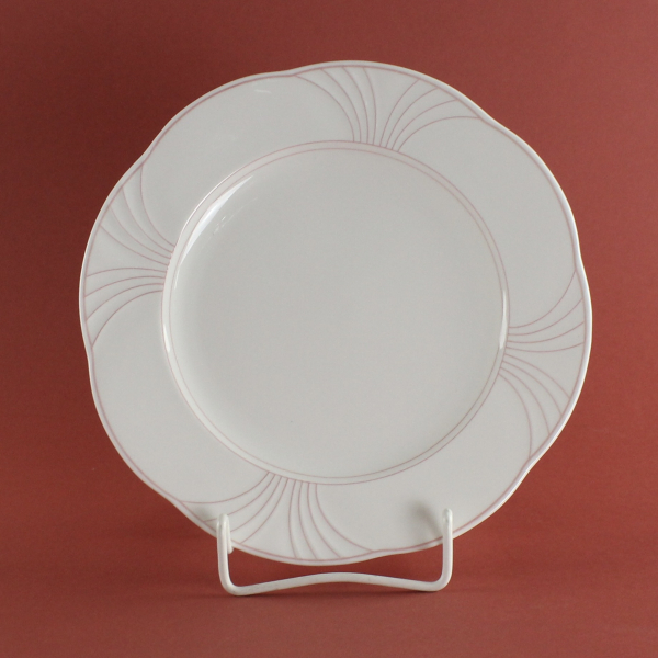 villeroy & Boch palatino