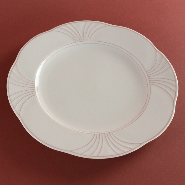 villeroy & Boch palatino