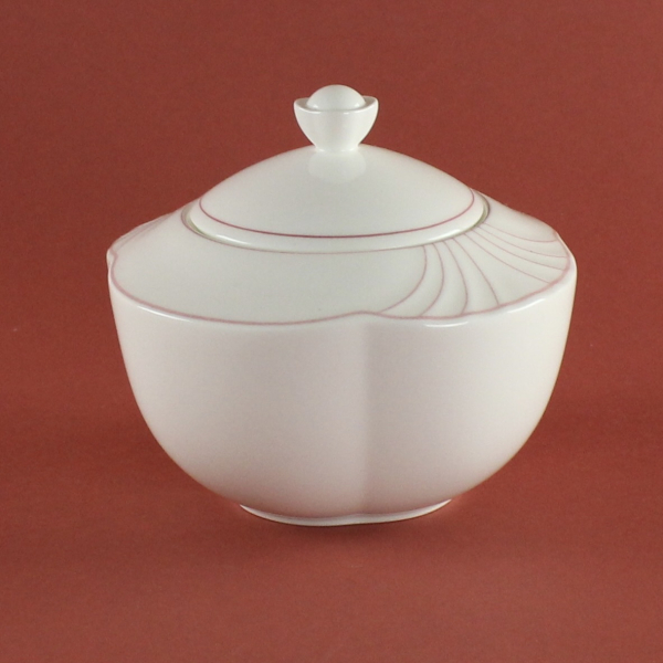 villeroy & Boch palatino