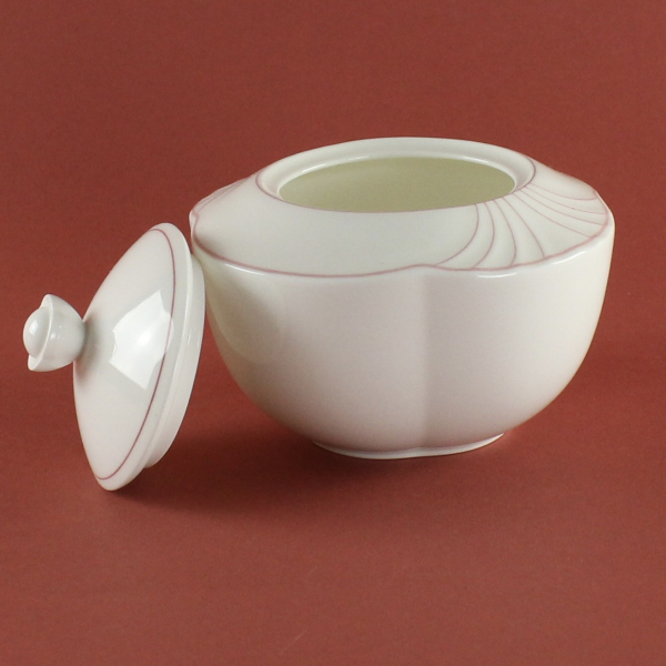 villeroy & Boch palatino