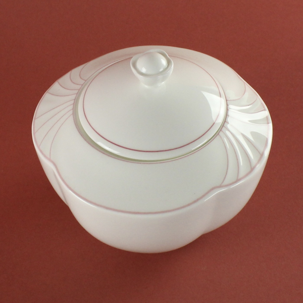 villeroy & Boch palatino