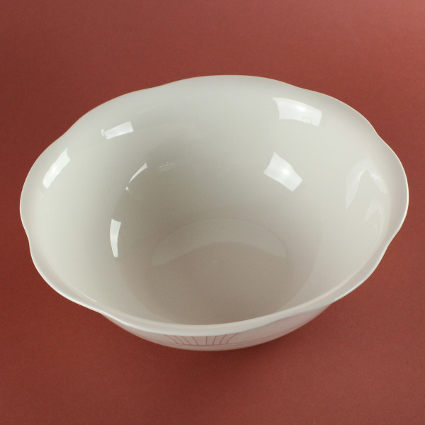 villeroy & Boch palatino