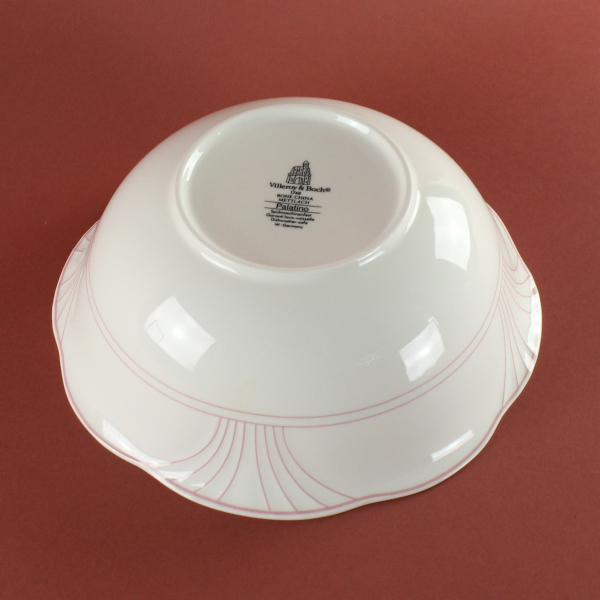 villeroy & Boch palatino