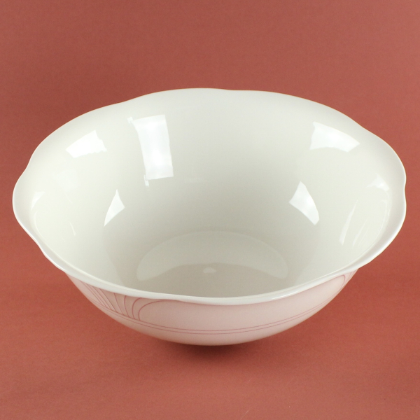 villeroy & Boch palatino