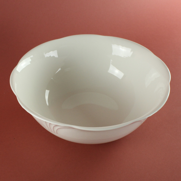 villeroy & Boch palatino