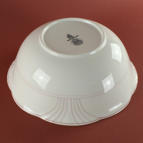 villeroy & Boch palatino