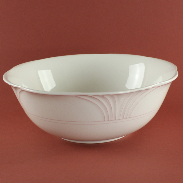 villeroy & Boch palatino