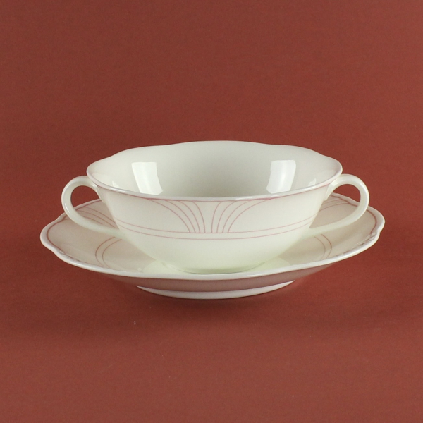 villeroy & Boch palatino