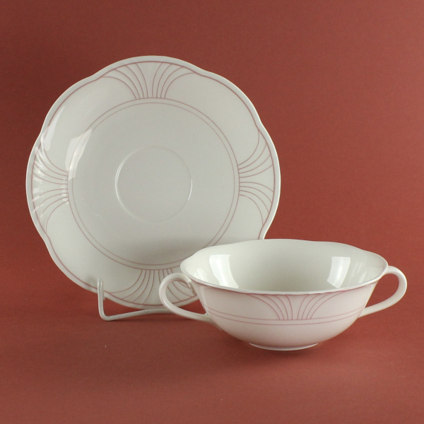 villeroy & Boch palatino