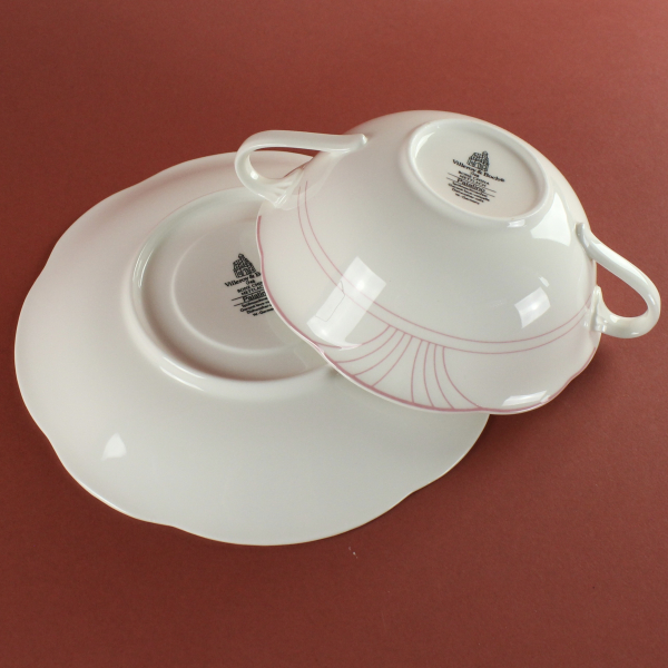 villeroy & Boch palatino
