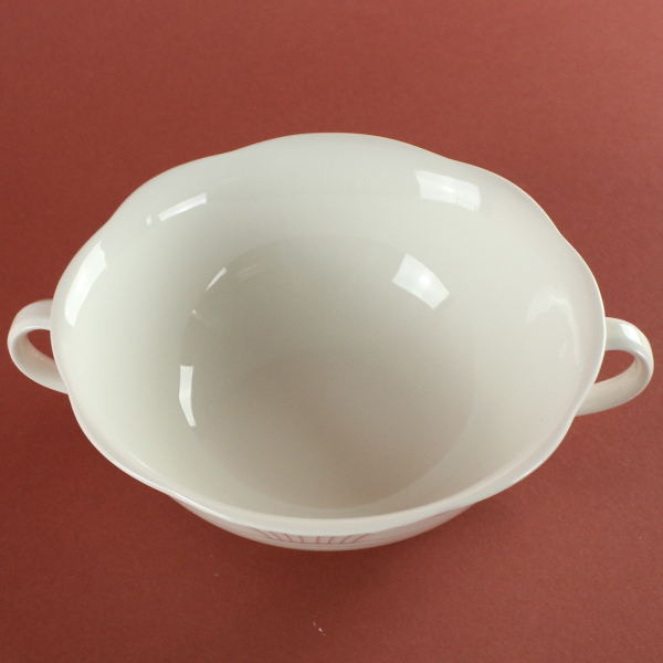 villeroy & Boch palatino
