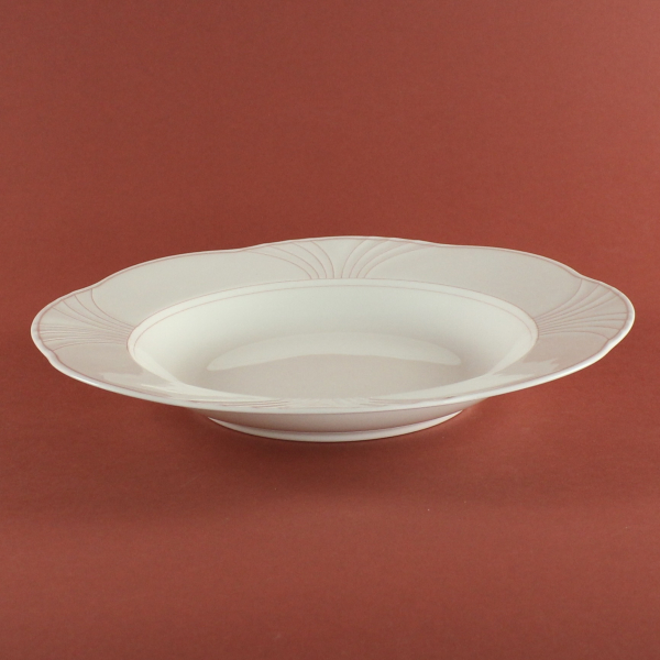 villeroy & Boch palatino