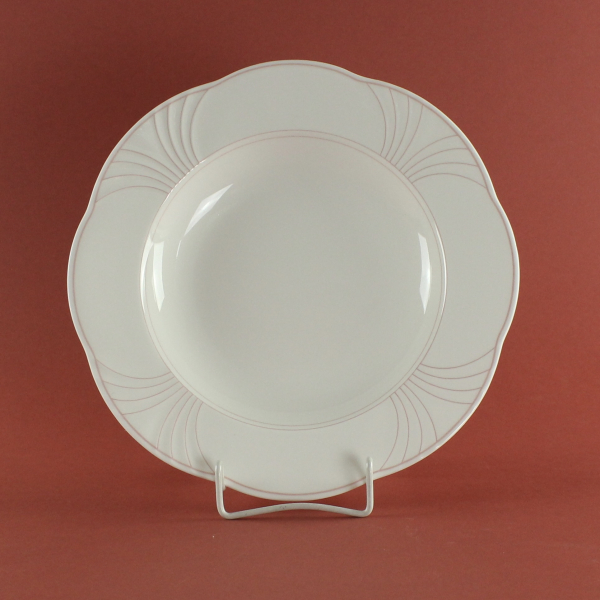 villeroy & Boch palatino