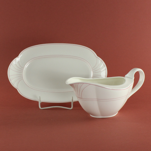 villeroy & Boch palatino