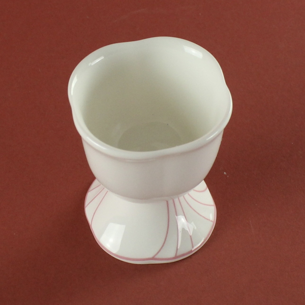 villeroy & Boch palatino