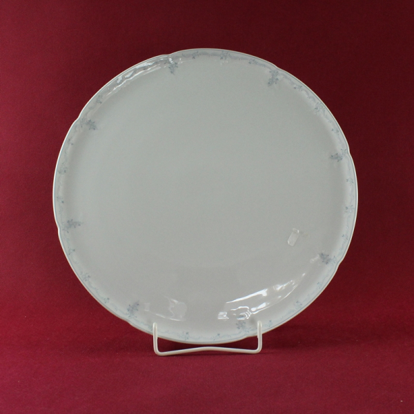 kaiser dubarry midinette