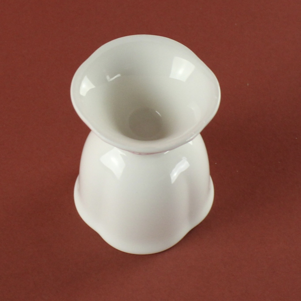 villeroy & Boch palatino