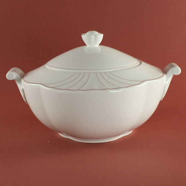 villeroy & Boch palatino