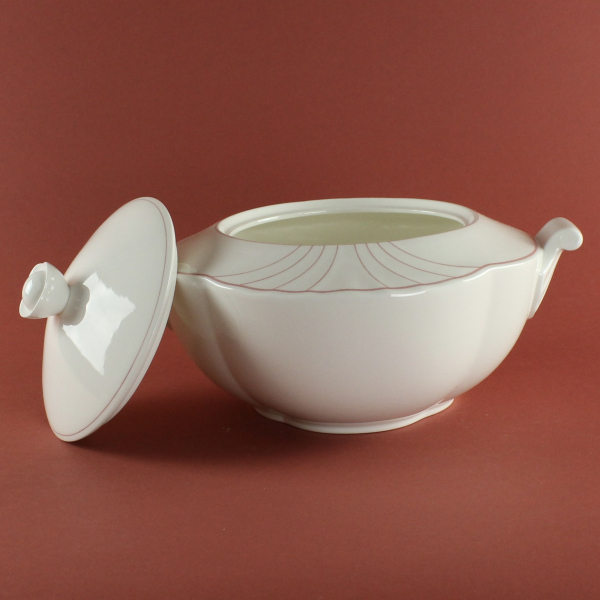 villeroy & Boch palatino