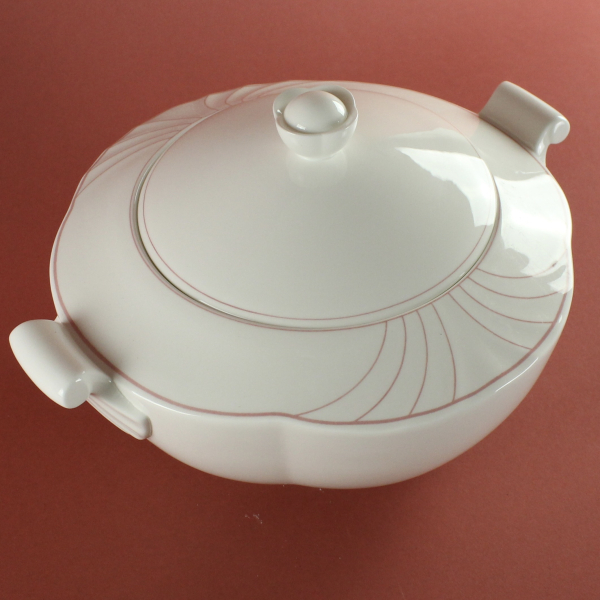 villeroy & Boch palatino