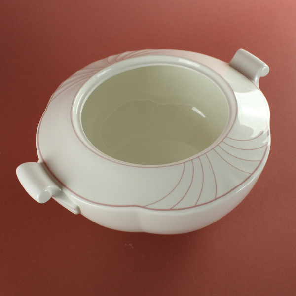 villeroy & Boch palatino