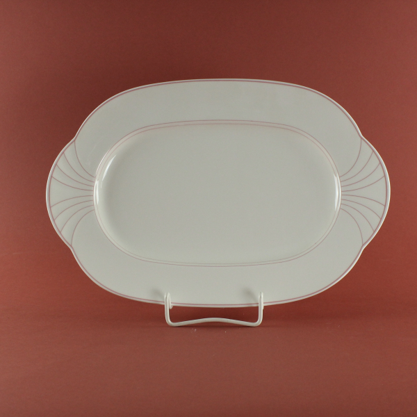 villeroy & Boch palatino