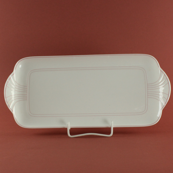 villeroy & Boch palatino