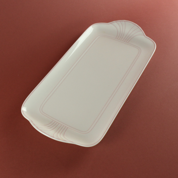 villeroy & Boch palatino