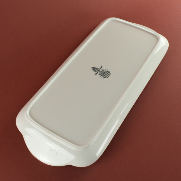 villeroy & Boch palatino