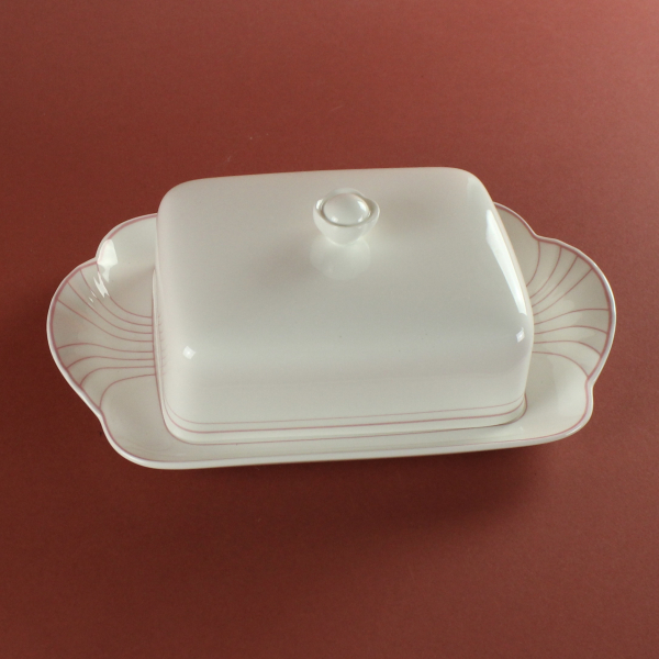 villeroy & Boch palatino