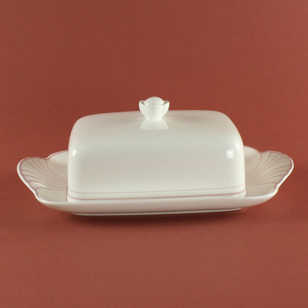 villeroy & Boch palatino