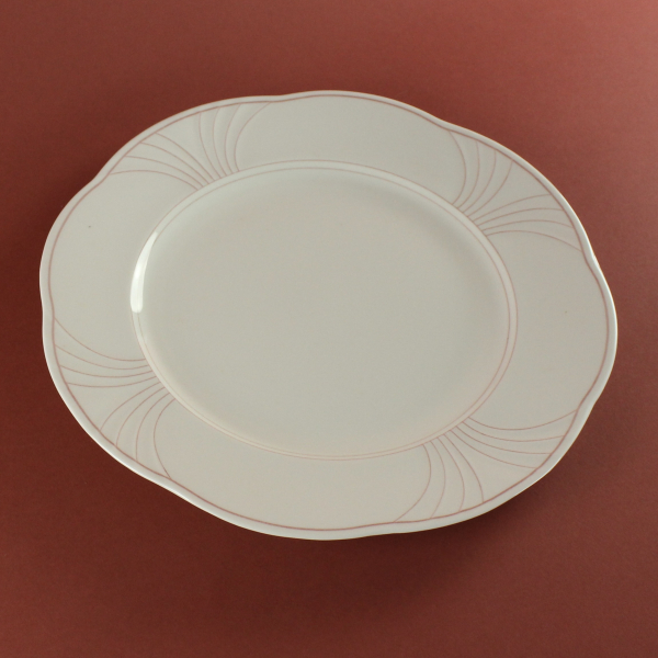 villeroy & Boch palatino