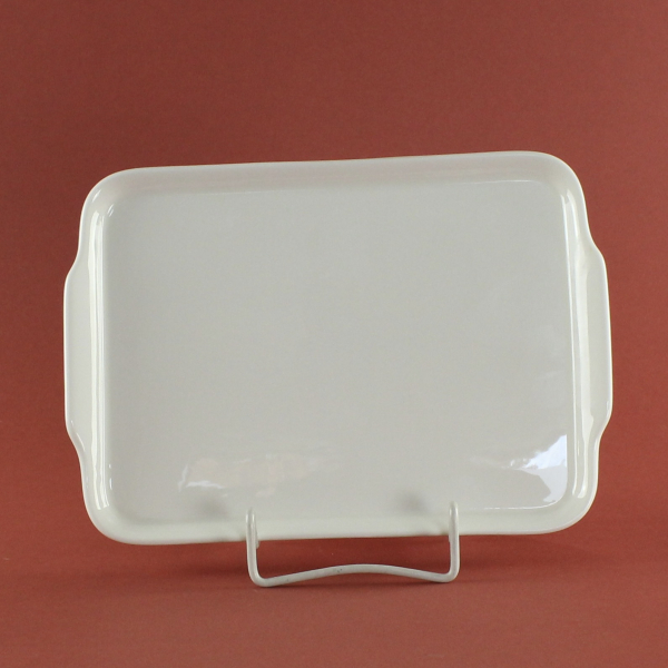 villeroy & Boch Fiori weiß