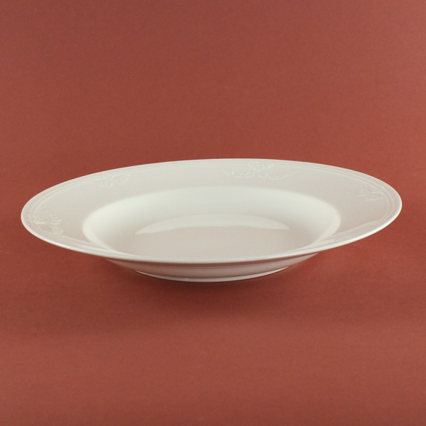 villeroy & Boch Fiori weiß