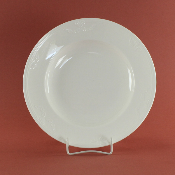 villeroy & Boch Fiori weiß