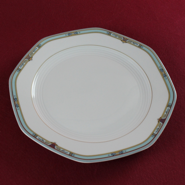 Kaiser Selction Orion