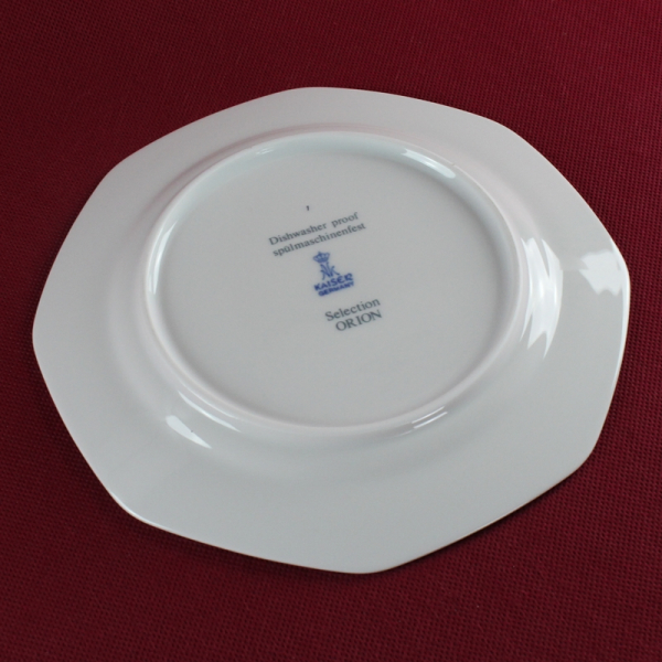 Kaiser Selction Orion