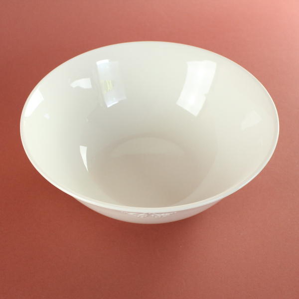 villeroy & Boch Fiori weiß