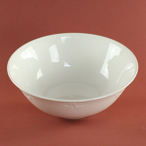 villeroy & Boch Fiori weiß