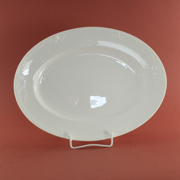 villeroy & Boch Fiori weiß
